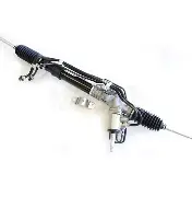 Subaru Forester Steering Rack